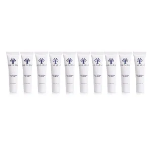 Tidal Moisture for Body, 5 mL, Sample (10 pack)