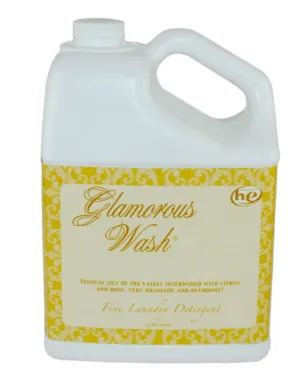 Tyler Glamorous Wash - Diva